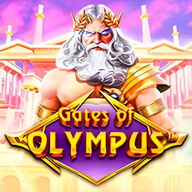 Gates of Olympys