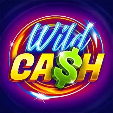 Wild Cash